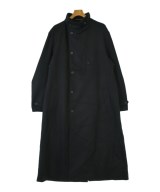 yohji yamamoto POUR HOMME コート（その他）