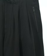yohji yamamoto POUR HOMME（ヨウジヤマモトプールオム）その他 黒 サイズ:3(M位) メンズ/2200653497051