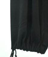 yohji yamamoto POUR HOMME（ヨウジヤマモトプールオム）その他 黒 サイズ:3(M位) メンズ/2200653497051