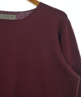yohji yamamoto POUR HOMME（ヨウジヤマモトプールオム）ニット・セーター 赤 サイズ:3(M位) メンズ/2200653776019