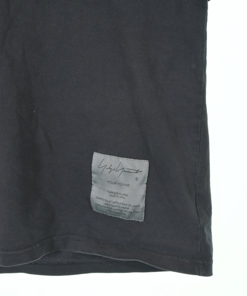 NEIGHBORHOOD（ネイバーフッド）Tシャツ・カットソー 黒 サイズ:L メンズ/2200653974019