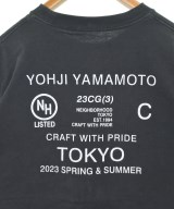 NEIGHBORHOOD（ネイバーフッド）Tシャツ・カットソー 黒 サイズ:L メンズ/2200653974019