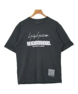 NEIGHBORHOOD Tシャツ・カットソー