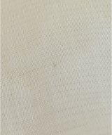 yohji yamamoto POUR HOMME（ヨウジヤマモトプールオム）カジュアルシャツ 白 サイズ:2(S位) メンズ/2200654277058