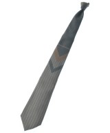 yohji yamamoto POUR HOMME ネクタイ