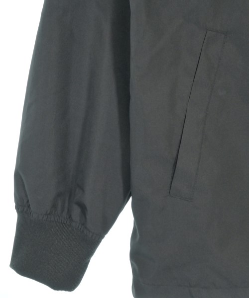 yohji yamamoto POUR HOMME（ヨウジヤマモトプールオム）その他 黒 サイズ:L メンズ/2200702297052