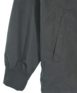 yohji yamamoto POUR HOMME（ヨウジヤマモトプールオム）その他 黒 サイズ:L メンズ/2200702297052