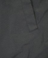 yohji yamamoto POUR HOMME（ヨウジヤマモトプールオム）その他 黒 サイズ:L メンズ/2200702297052