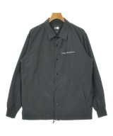 yohji yamamoto POUR HOMME ブルゾン（その他）