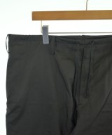 yohji yamamoto POUR HOMME（ヨウジヤマモトプールオム）その他 黒 サイズ:3(M位) メンズ/2200702297106