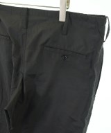 yohji yamamoto POUR HOMME（ヨウジヤマモトプールオム）その他 黒 サイズ:3(M位) メンズ/2200702297106