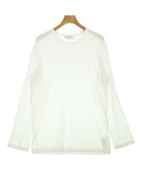 yohji yamamoto POUR HOMME Tシャツ・カットソー