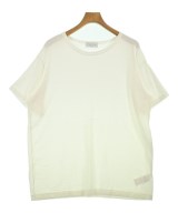 yohji yamamoto POUR HOMME Tシャツ・カットソー