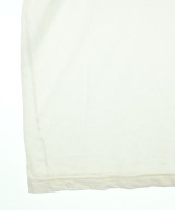 yohji yamamoto POUR HOMME（ヨウジヤマモトプールオム）Tシャツ・カットソー 白 サイズ:3(M位) メンズ/2200702481048