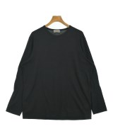 yohji yamamoto POUR HOMME Tシャツ・カットソー