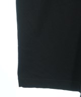 yohji yamamoto POUR HOMME（ヨウジヤマモトプールオム）Tシャツ・カットソー 黒 サイズ:3(M位) メンズ/2200702481062