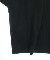 yohji yamamoto POUR HOMME（ヨウジヤマモトプールオム）Tシャツ・カットソー 黒 サイズ:3(M位) メンズ/2200702481079