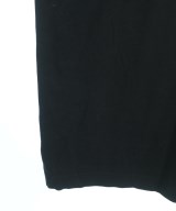 yohji yamamoto POUR HOMME（ヨウジヤマモトプールオム）Tシャツ・カットソー 黒 サイズ:3(M位) メンズ/2200702481093