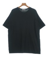 yohji yamamoto POUR HOMME Tシャツ・カットソー