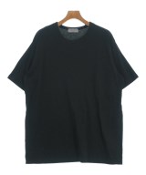 yohji yamamoto POUR HOMME Tシャツ・カットソー