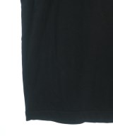 yohji yamamoto POUR HOMME（ヨウジヤマモトプールオム）Tシャツ・カットソー 黒 サイズ:3(M位) メンズ/2200702481116
