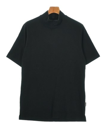 yohji yamamoto POUR HOMME（ヨウジヤマモトプールオム）Tシャツ