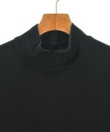 yohji yamamoto POUR HOMME（ヨウジヤマモトプールオム）Tシャツ・カットソー 黒 サイズ:3(M位) メンズ/2200700380046