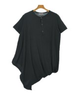 yohji yamamoto POUR HOMME Tシャツ・カットソー
