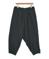 yohji yamamoto POUR HOMME（ヨウジヤマモトプールオム）その他 黒 サイズ:2(S位) メンズ/2200703042170