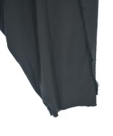 yohji yamamoto POUR HOMME（ヨウジヤマモトプールオム）その他 黒 サイズ:2(S位) メンズ/2200703042170