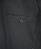 yohji yamamoto POUR HOMME（ヨウジヤマモトプールオム）その他 黒 サイズ:2(S位) メンズ/2200703042170