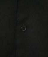 yohji yamamoto POUR HOMME（ヨウジヤマモトプールオム）テーラードジャケット 黒 サイズ:3(M位) メンズ/2200703042187