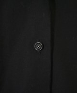 yohji yamamoto POUR HOMME（ヨウジヤマモトプールオム）テーラードジャケット 黒 サイズ:3(M位) メンズ/2200703042187