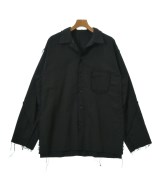 yohji yamamoto POUR HOMME テーラードジャケット
