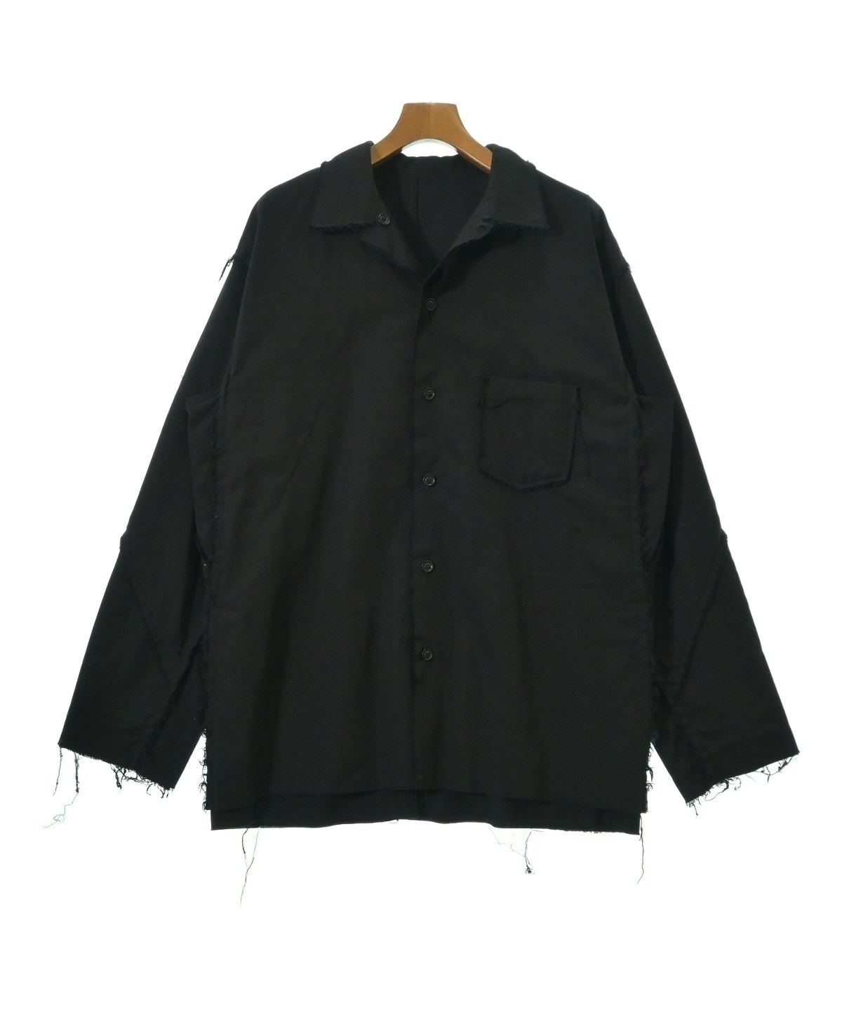 yohji yamamoto POUR HOMME（ヨウジヤマモトプールオム）テーラード