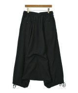 yohji yamamoto POUR HOMME（ヨウジヤマモトプールオム）その他 黒 サイズ:2(S位) メンズ/2200703047014