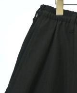 yohji yamamoto POUR HOMME（ヨウジヤマモトプールオム）その他 黒 サイズ:2(S位) メンズ/2200703047014