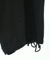 yohji yamamoto POUR HOMME（ヨウジヤマモトプールオム）その他 黒 サイズ:2(S位) メンズ/2200703047014