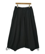 yohji yamamoto POUR HOMME パンツ（その他）