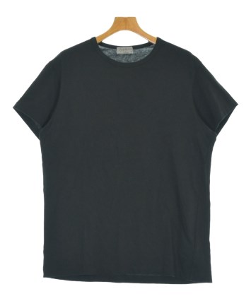 yohji yamamoto POUR HOMME（ヨウジヤマモトプールオム）Tシャツ