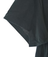 yohji yamamoto POUR HOMME（ヨウジヤマモトプールオム）Tシャツ・カットソー 黒 サイズ:3(M位) メンズ/2200703054098