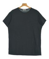 yohji yamamoto POUR HOMME Tシャツ・カットソー