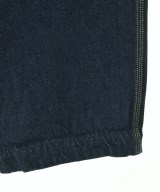 yohji yamamoto POUR HOMME（ヨウジヤマモトプールオム）デニムパンツ 紺 サイズ:3(M位) メンズ/2200703389015