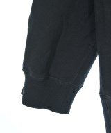 yohji yamamoto POUR HOMME（ヨウジヤマモトプールオム）パーカー 黒 サイズ:1(XS位) メンズ/2200703389046