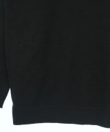 yohji yamamoto POUR HOMME（ヨウジヤマモトプールオム）ニット・セーター 黒 サイズ:3(M位) メンズ/2200703389060