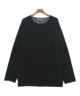 yohji yamamoto POUR HOMME ニット・セーター