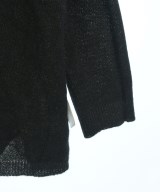 yohji yamamoto POUR HOMME（ヨウジヤマモトプールオム）カーディガン 黒 サイズ:3(M位) メンズ/2200703389077