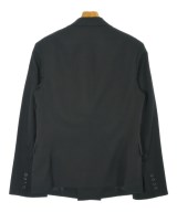 yohji yamamoto POUR HOMME（ヨウジヤマモトプールオム）テーラードジャケット 黒 サイズ:2(S位) メンズ/2200701029043