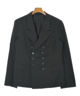 yohji yamamoto POUR HOMME テーラードジャケット