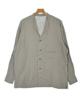 yohji yamamoto POUR HOMME カジュアルジャケット